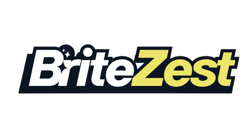 BriteZest